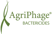AgriPhage Bactericides